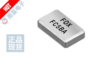 FC5BABBNP18.432-BULK DƬ