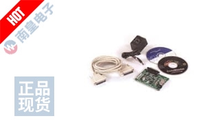 DSP56F800DEMO DƬ