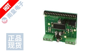 KIT33887EKEVBE DƬ