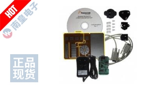 KITMC33941EVM DƬ