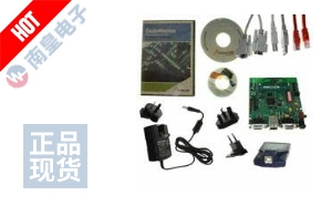 M5208EVBE DƬ