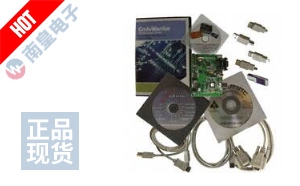 M52221DEMO DƬ