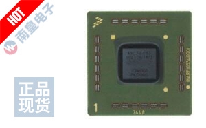 MC7448HX1420LC DƬ
