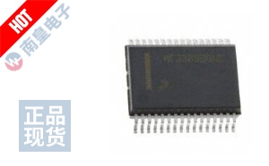 MCZ33972EW DƬ