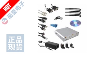 P1020-WLAN DƬ