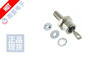 1N1200A DƬ