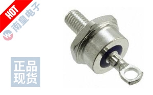 1N2130A DƬ