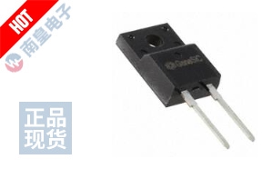 GAP3SLT33-220FP DƬ