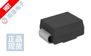 GB02SLT12-214 DƬ