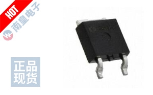 GB05SLT12-252 DƬ
