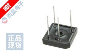 GBPC3502W DƬ