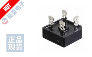 GBPC3504T DƬ