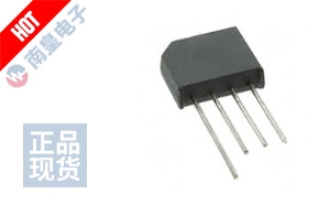 KBP206G DƬ