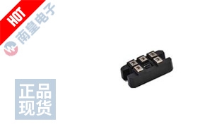 M3P75A-60 DƬ