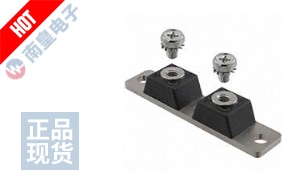 MBR120200CT DƬ