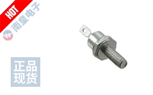 MUR2510 DƬ