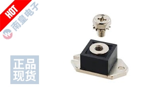 MURH10060 DƬ