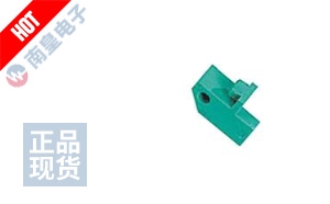 09060019952 DƬ