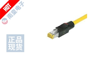 09451511560XL DƬ