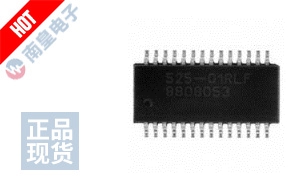 525-01RLFT DƬ