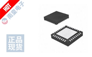 5P49EE602NLGI8 DƬ