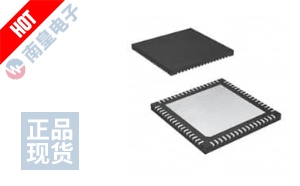 5T2110NLGI8 DƬ