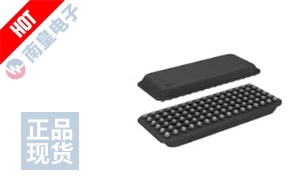 5T9955BFGI8 DƬ
