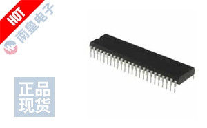 7142SA55P DƬ