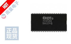 71V124SA10YG8 DƬ