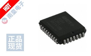 7203L25J DƬ