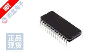7203L40DB DƬ