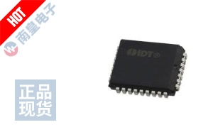 7204L50J DƬ