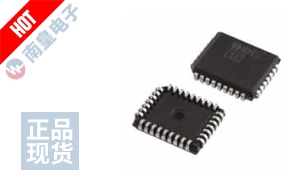7208L20J DƬ