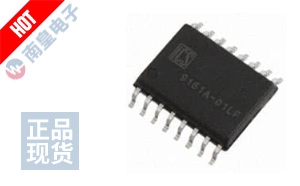 72401L45SO DƬ