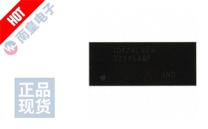 74LVCH32245ABF8 DƬ