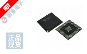 82P2816BBG DƬ