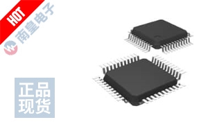 82V2041EPPG DƬ