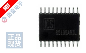 85105AGILF DƬ