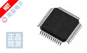 8530DY-01LF DƬ