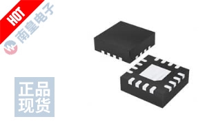 8532AKI-31LFT DƬ