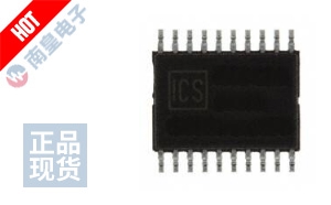 87002AG-02LF DƬ