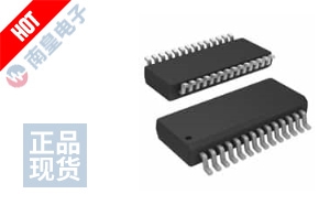 870919BRI-01LF DƬ