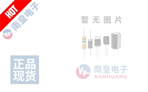 8N3QV01FG-1036CDI DƬ