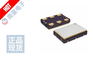 8N4QV01FG-0003CDI DƬ