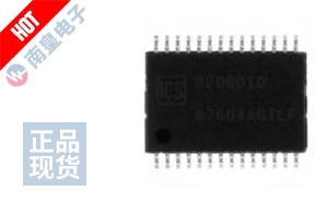 93716AGLF DƬ