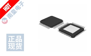 ADC1207S080HW/C2,5 DƬ