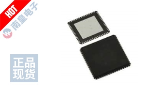 ADC1412D065HN-C1 DƬ