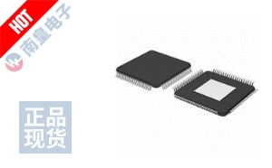 DAC1203D160HW/C1,5 DƬ
