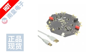 EVKVC55901LCMOS DƬ