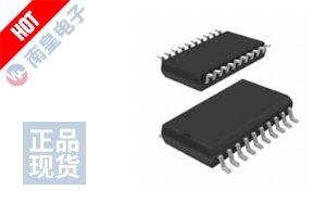 ICS853013AMLFT DƬ